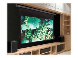 Draper 101770 Main Image from Draper 101770 Main Image from