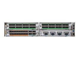 Cisco 8712-MOD-M                     Main Image from Front