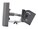 AccelTex Solutions ATS-OP-245-810-3NP-36          Image 6 from Right side