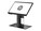 HP Inc. 822G0UT#ABA                    Image 2 from Right-angle
