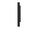 LG Electronics 55XE3P-B                       Image 7 from Right side