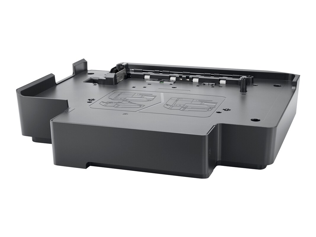 Hp pro 8625 printer Hp pro 8625 printer