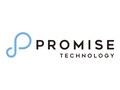 Promise 16G FC Replacement Controller for E5000 Series , X50CTL16G, 32689287, Controller Cards & I/O Boards