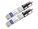 AddOn QSFP-40G-AOC3M-AO Image 2 from Right-angle