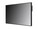 LG Electronics 75XS4P-B                       Image 3 from Right-angle