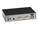 Black Box ACR1002A-T Image 3 from Back