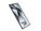 Otter Products 77-94752 Image 1 from Left-angle