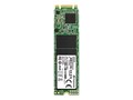 Transcend 256GB MTS930T SATA 6Gb s M.2 2280 Internal Solid State Drive, TS256GMTS930T, 36115221, Solid State Drives - Internal Transcend 256GB MTS930T SATA 6Gb s M.2 2280 Internal Solid State Drive, TS256GMTS930T, 36115221, Solid State Drives - Internal