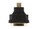 Belkin F2E8172-SV Image 2 from Front