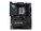 Asus ROG STRIXB850-FGAMINGWIFI      Image 1 from Front