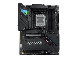 Asus ROG STRIXB850-FGAMINGWIFI      Main Image from Front