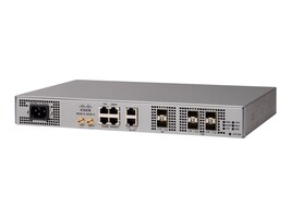 Cisco N520-4G4Z-A Main Image from Right-angle