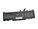BTI M73466-005-BTI                 Image 1 from Left-angle