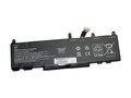BTI BTI M73466-005-BTI 3-CELL 11.5, M73466-005-BTI                , 41967823, Batteries - Notebook