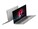 Lenovo 81X800ENUS Image 12 from Ports / controls
