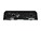 Panasonic AW-UE30KPJ                     Image 3 from Ports / controls