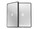 Otter Products 77-80968 Image 2 from Back