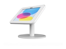 The Joy Factory KAA652W Main Image from Right-angle The Joy Factory KAA652W Main Image from Right-angle