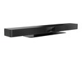 Bose Videobar VB1 Video Conferencing Device, 842415-1110, 41192052, Video Conference Room Hardware