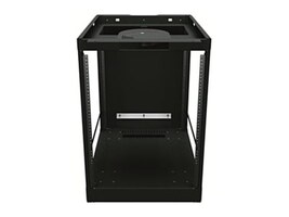 Middle Atlantic Products C5-FF22-1                      Main Image from Front