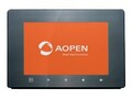 AOPEN FO at10M-FP J3455 CPU 2GBX2 , 91.AT100.1P3U, 41300864, Digital Signage Players & Solutions AOPEN FO at10M-FP J3455 CPU 2GBX2 , 91.AT100.1P3U, 41300864, Digital Signage Players & Solutions