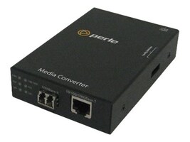 Perle Systems 05050774 Main Image from Right-angle
