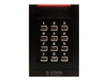 Synercard HID PivCLASS RPK40-H Smart Card Reader, 921PHRTEK0032W, 31583641, Locks & Security Hardware Synercard HID PivCLASS RPK40-H Smart Card Reader, 921PHRTEK0032W, 31583641, Locks & Security Hardware