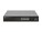 Tripp Lite NGS8C2POE-1                    Image 2 from Front