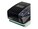 Workwell Technologies CR1000                         Image 4 from Close-up