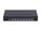 StarTech.com R8AH202-KVM-SWITCH             Image 4 from Back