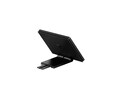 HP ENGAGE 10 STABILITY, 10P78AA, 41654872, Stands & Mounts - POS