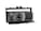 Chief Manufacturing LCDA225C Image 1 from Chief Manufacturing LCDA225C Image 1 from