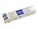 AddOn EX-SFP-GE80KCW1450AO Image 3 from Left-angle