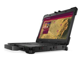 Dell 5JCTG                          Main Image from Right-angle