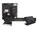Crestron 6511612 Image 1 from Front