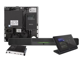 Crestron 6511612 Main Image from Front