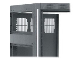 L-Com BGR-TRIM19 Main Image from Left-angle L-Com BGR-TRIM19 Main Image from Left-angle