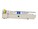 AddOn SFP-70DH-39-AO Image 2 from Front