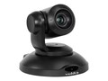 EASYIP 10 CAMERA BLACK, 999-30200-000 , 41898846, Cameras - Security EASYIP 10 CAMERA BLACK, 999-30200-000 , 41898846, Cameras - Security