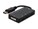 AddOn DP2VGAA-AA Image 5 from Top