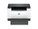 HP Inc. 8J9L0F#BGJ                     Image 3 from Front