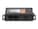 VeriFone 445-117-01-A Image 1 from Front VeriFone 445-117-01-A Image 1 from Front
