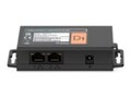 VeriFone DONGLE, ORANGE D1, 2X GBETH SWITCH, DC J, 445-117-01-A, 42146685, Cables VeriFone DONGLE, ORANGE D1, 2X GBETH SWITCH, DC J, 445-117-01-A, 42146685, Cables