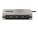 StarTech.com DKT31CH2CPD3 Image 1 from Front