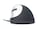 R-Go Tools RGOHELELA                      Image 3 from Right side
