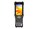 Zebra Technologies International MC9401-0G1R6DSS-NA             Image 1 from Front