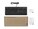 Lenovo 4Y41R64588                     Image 4 from Front