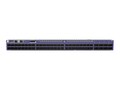 Extreme Networks EXTREME 7520-48Y SWCH FRONT-BA, 7520-48Y-8C-AC-F, 41526354, Network Switches