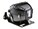 BTI SP-LAMP-003-OE Image 1 from Left-angle