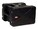 Skb Cases 1SKB-R906U20 Image 1 from 
